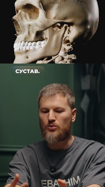 Суставы разрушаются если не будет движения