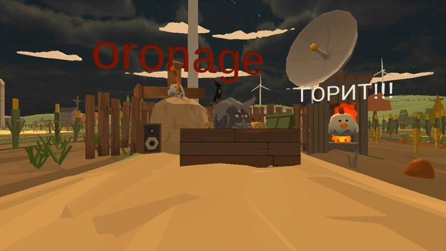 оценка каналов подписчиков часть 5