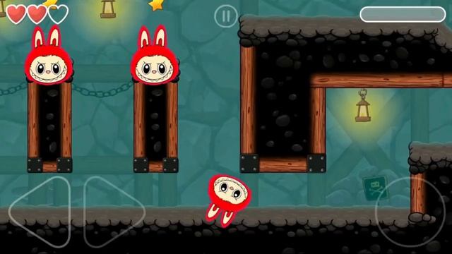 КРАСНЫЙ ШАРИК  ЧЁРНЫЙ БЕСПОЩАДНЫЙ КВАДРАТ.  КРАСНЫЙ ШАРИК И ПЕРСОНАЖИ