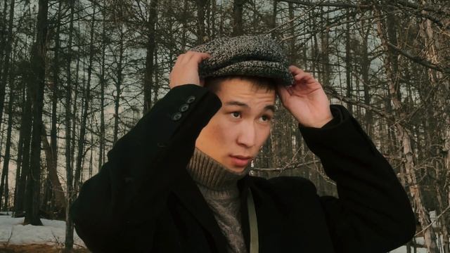 Ахтыл5ан сирэ