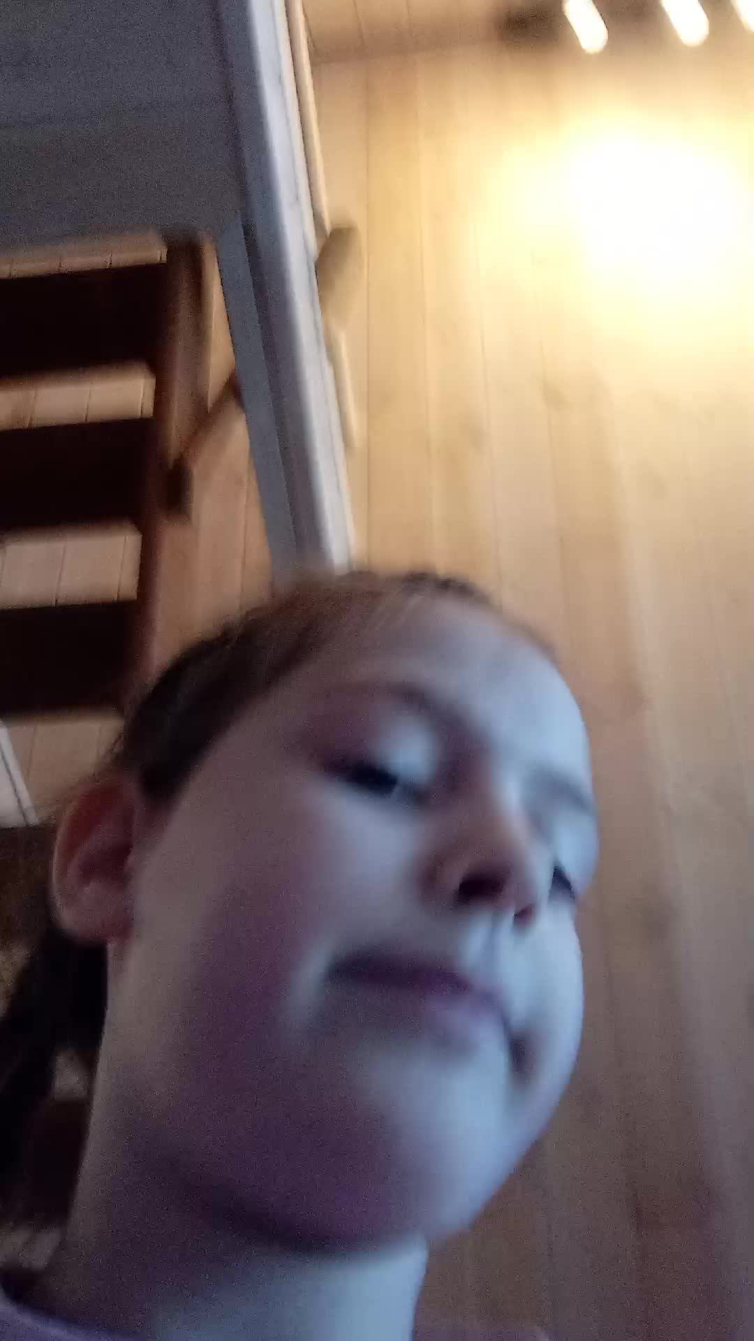 24    часа     в    шуе