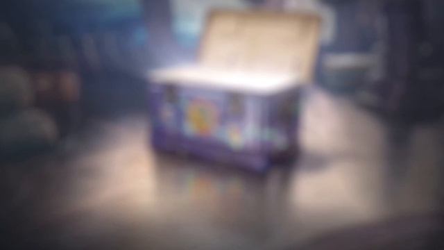 Дар востока Мир танков