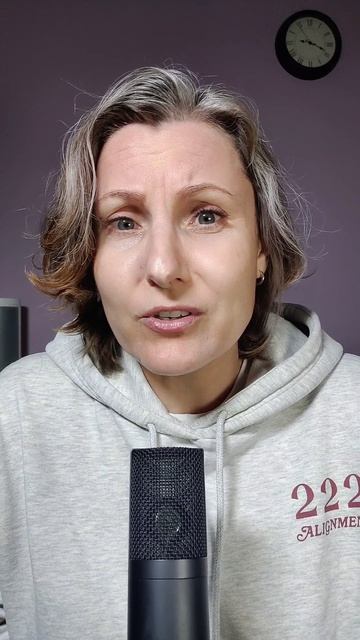 Двуличная Собчак