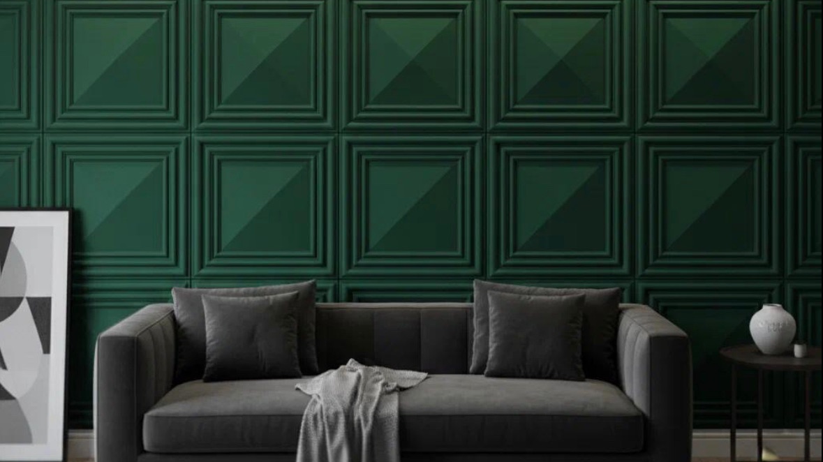 Быстрый монтаж друг на дружку