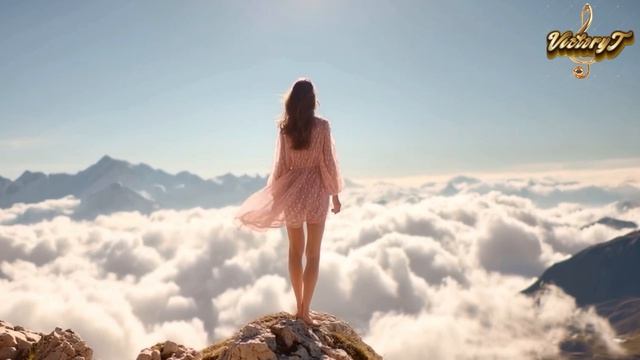 VictoryT - Лапа Лапочка