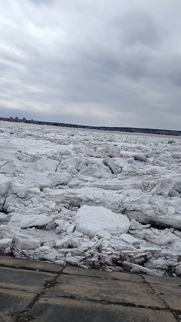 2026.13. 04 муз эриб уйларни сув босябди