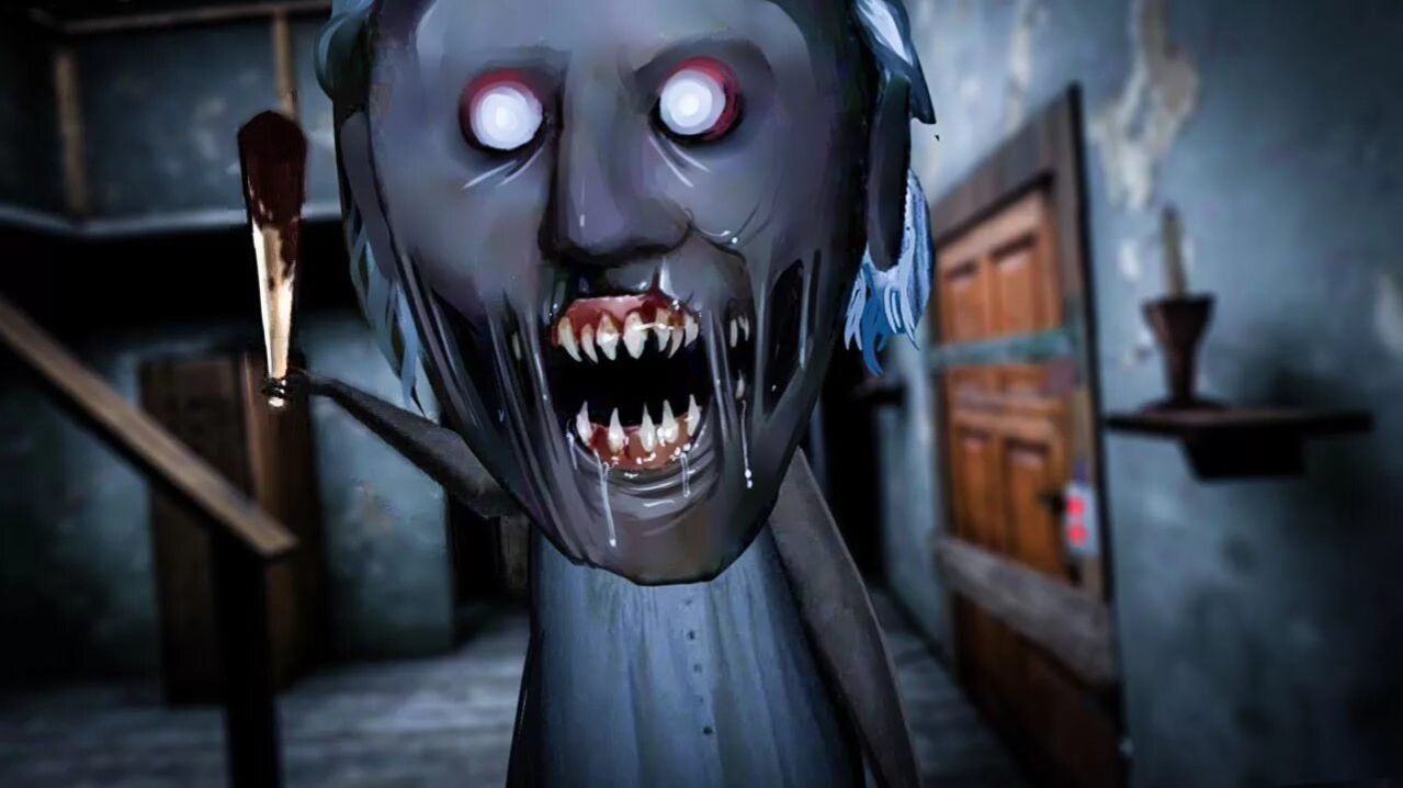 бабка гр пройти через машины извен меня плох слышно если вы соберёте 20 пр как я провожу время в пк