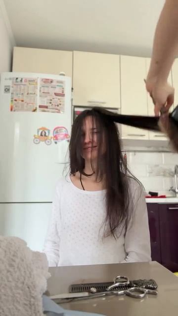 На кухне всегда происходят самые душевные тёплые встречи и важные изменения 