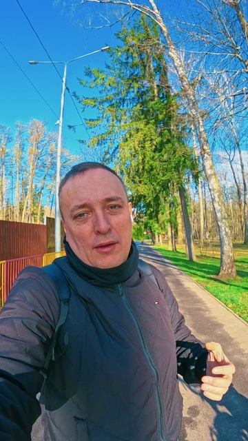 ЧАЕВЫЕ 10 РУБЛЕЙ. ЧЕСТНЫЙ ОБЗОР КУРЬЕРА  курьер подработка работакурьером тула