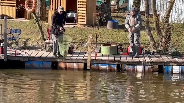 25.04.26 г. РК Волна.