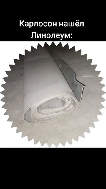 Такую колючку можно найти в ВКонтакте . рекомендации вконтакте колючка мем линолеум прикол