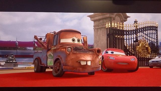 ТАЧКИ 2. 2026. 29 Часть.