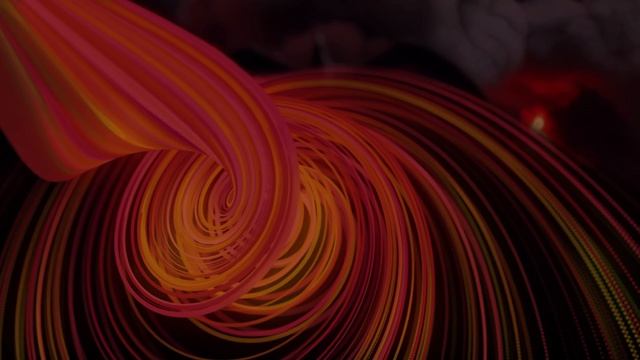 Волшебник недоучка кавер