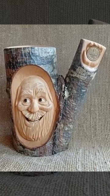 Когда вышел от стоматолога