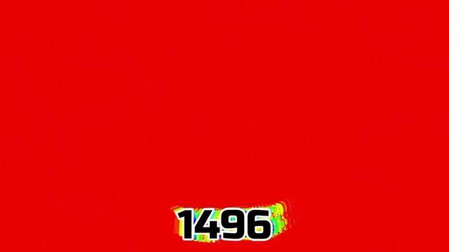 взрыв до 1500