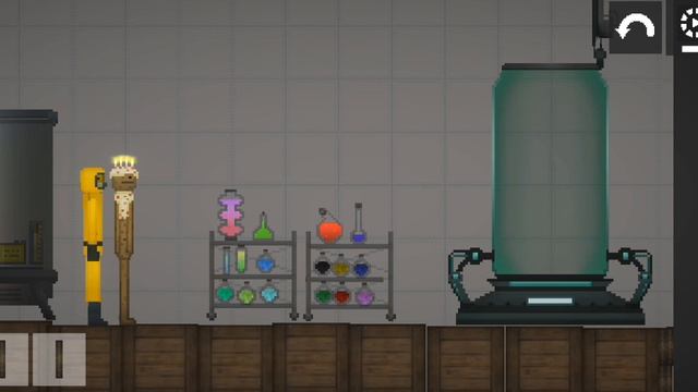 Название приключения апокалипсиса 70 база 2 серия