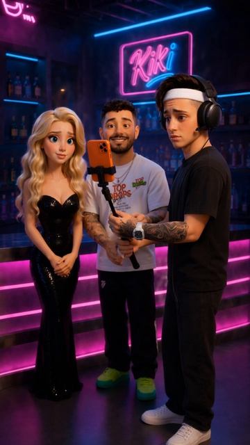 Провинциалка - 3 серия  Слава Бустер поехал на свидание с Алиной