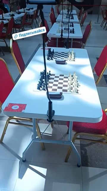 вся наша жизнь игра