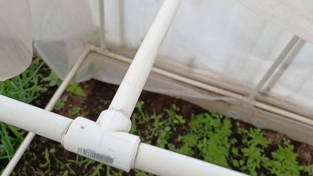 Коротко о последних новостях Апрель 2026