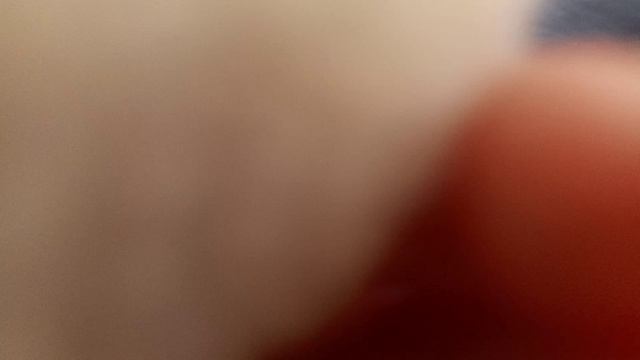 лабуду 3 часть три часа ночи