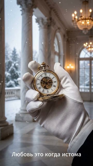 Любовь это когда истома Слушать Любовь Красивая музыка Алексей Лукшин Хит 2026