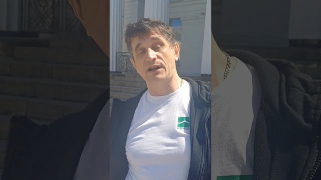 Стихотворение Улица Лёнина