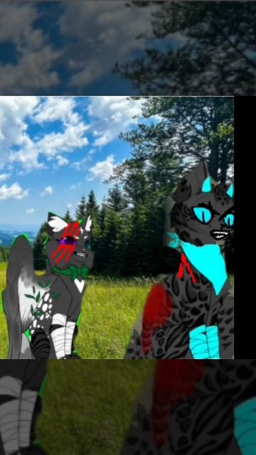 только это шутка не воспринимайте в серьёз