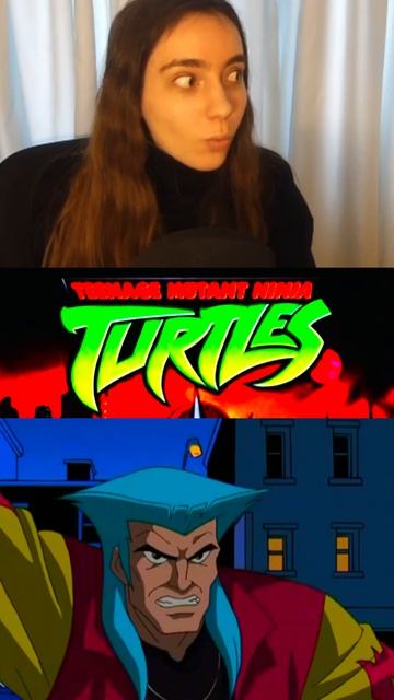 ГЕННОМОДИФИЦИРОВАННЫЕ СУЩЕСТВА 
черепашка черепашкининдзя черепашканиндзя черепашки черепашка