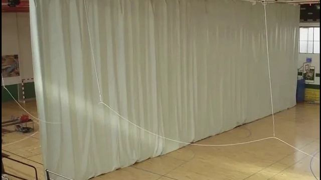 Слайд-шоу 11