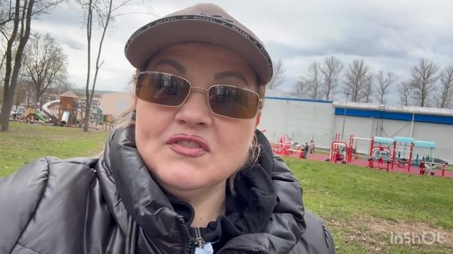 КТО КУДА А МЫ В ТУЛУжизнь здесь и сейчас 