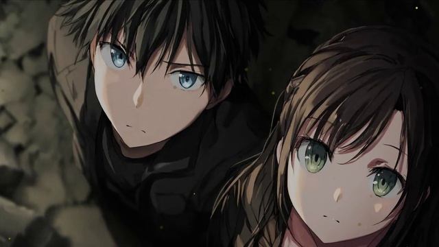 ПУТЬ ДОМОЙ. УРБАН ЭЛЕКТРО.