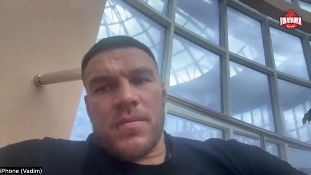 НЕМКОВ: рекорды Федора в 49 лет проблема с почками дед-партизан Нганну ХАБИБ ИЛИ ОВЕЧКИН?