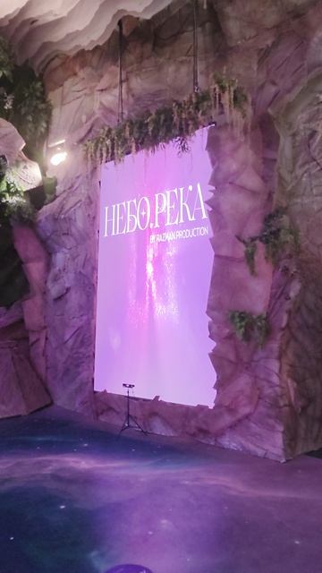 Беларусь Минск обзор Небо Река ВыставкарелаксводопадыЖивая музыкакатание на лодках Minsk Belarus