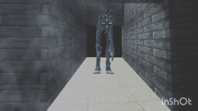 порт плэй тайм в чикен гане