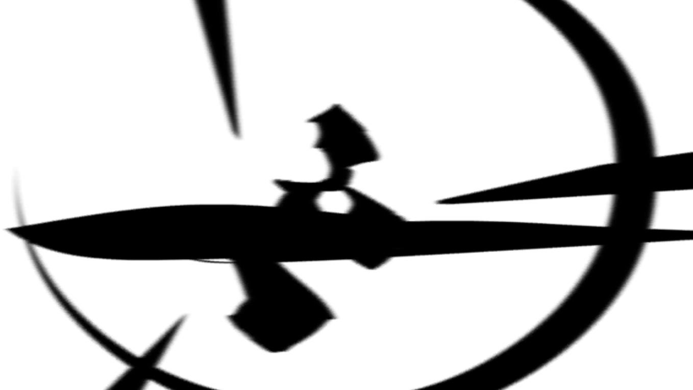 роботы против мелонов