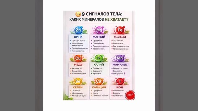 Katyboro советы красота уход рекомендации врек топ здоровье