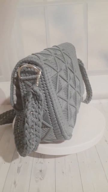 InShot_20260303_172158585