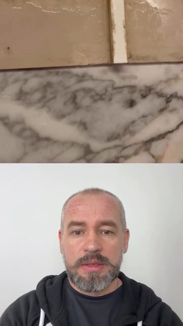 Clip By Ceramic.media