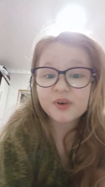 главная информация!!!