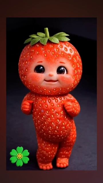 НЕЙРОСЕТЬ. ИСКУССТВЕННЫЙ ИНТЕЛЛЕКТ. КОМПЬЮТЕРНАЯ ГРАФИКА!  26.04.2026г. Для души...