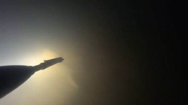 Подводная охота. Белый амур сазан судак.