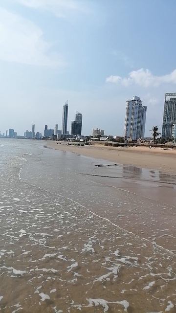 Тайланд. 2026.