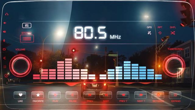 Timeless Romance - Soft Emotional 80s Love Songs  Memories