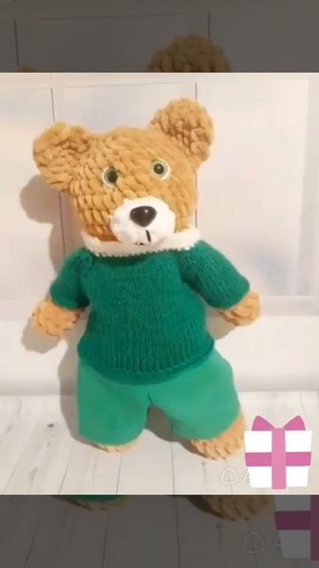 MOV_20260425_194842_636