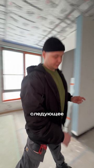 Секрет ВЕНТИЛЯЦИОННЫХ шахт  Ремонт в казани ремонт казань идеи для ремонта лайфхаки на стройке