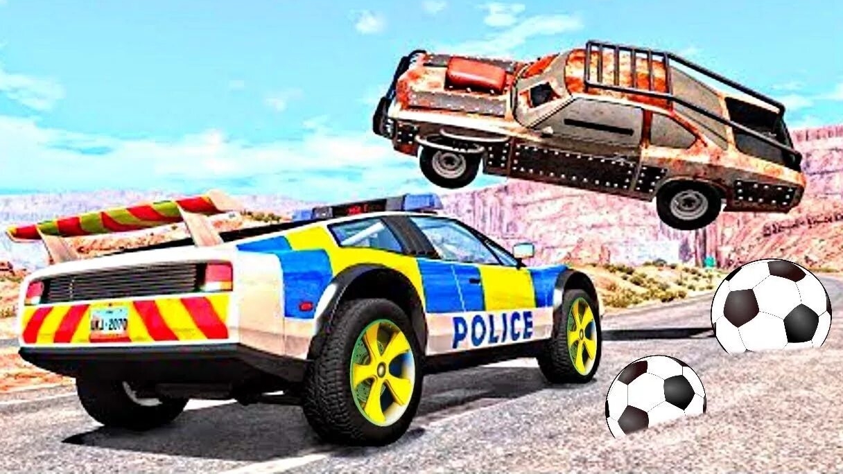 МУЛЬТИКИ ПРО МАШИНКИ  ТАЧКИ УЧАСТВУЮТ В СЕКРЕТНОЙ МИССИИ ЧЕМПИОН. ДОРОГА В НЕИЗВЕСТНОСТЬ 