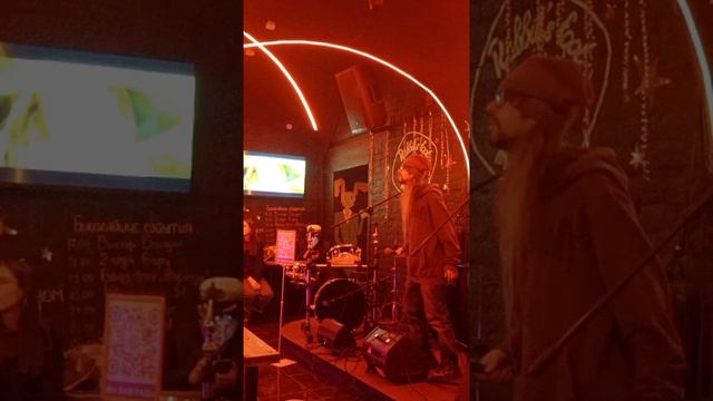 Всё что было с супер нотами Ярослав Кукольников 46