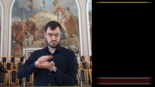 Воскресение Христа