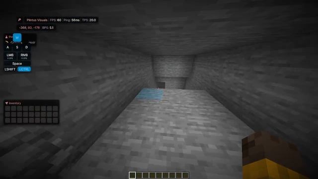 айпи Temapopka.aternos.me:19744 писать с цифрами работает по выхдным с 9-10-11 а в раьочие дни 12 20