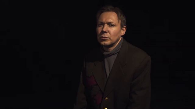 Апология абсурда 1080p